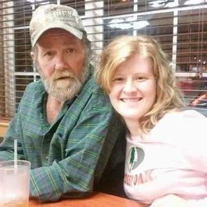 Meet your Posher, Janetta